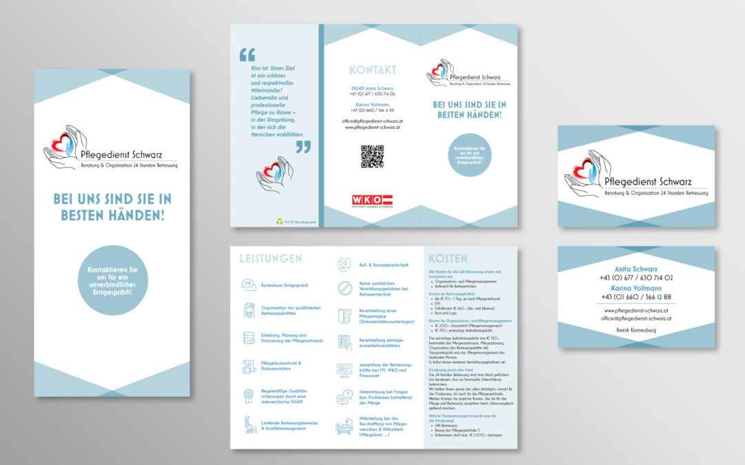Grafik Design